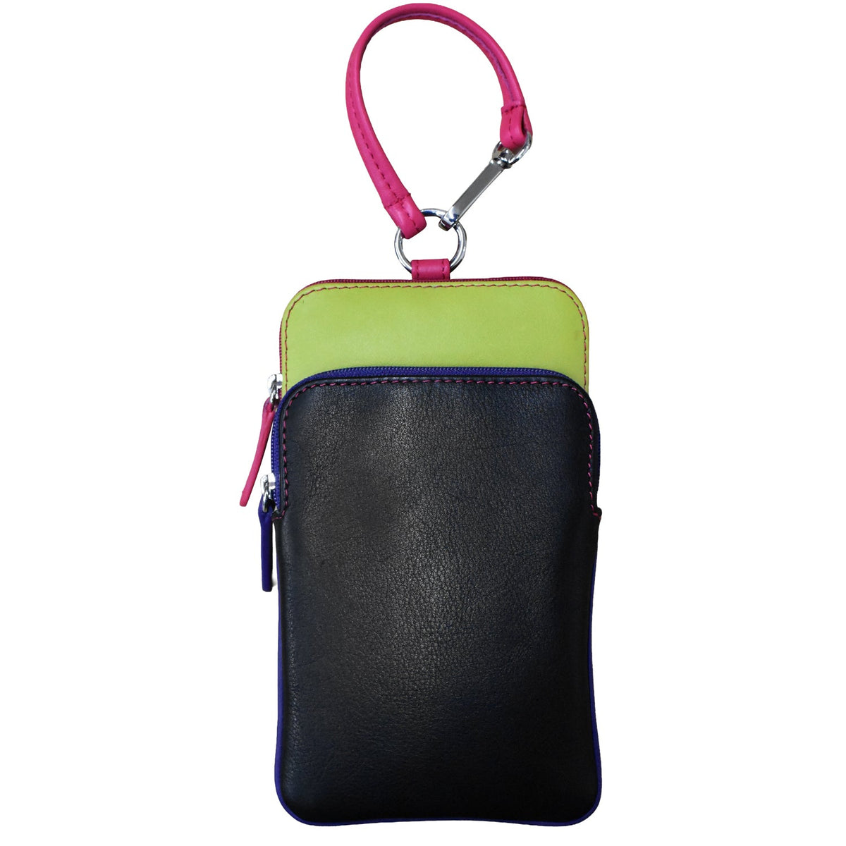 PHONE BAG CHARM