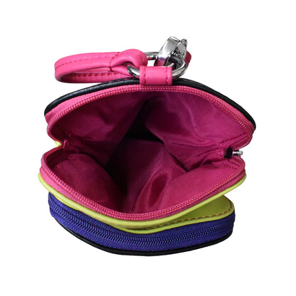 PHONE BAG CHARM
