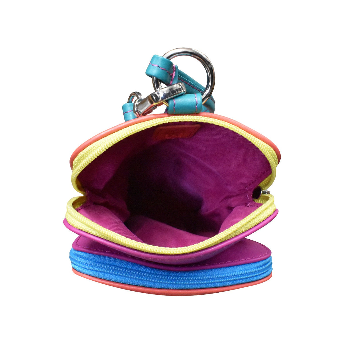 PHONE BAG CHARM