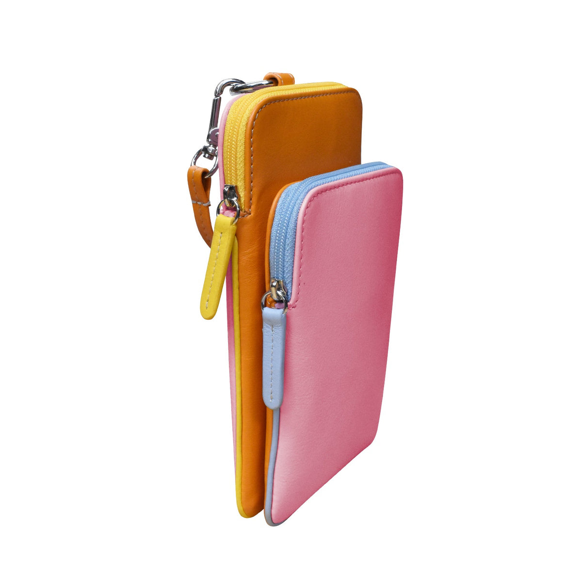PHONE BAG CHARM