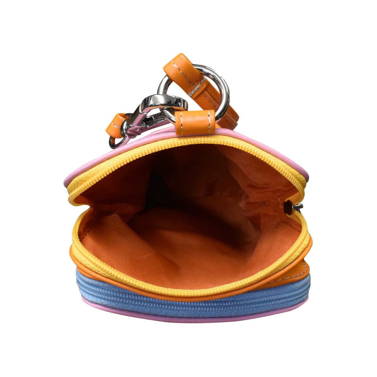 PHONE BAG CHARM