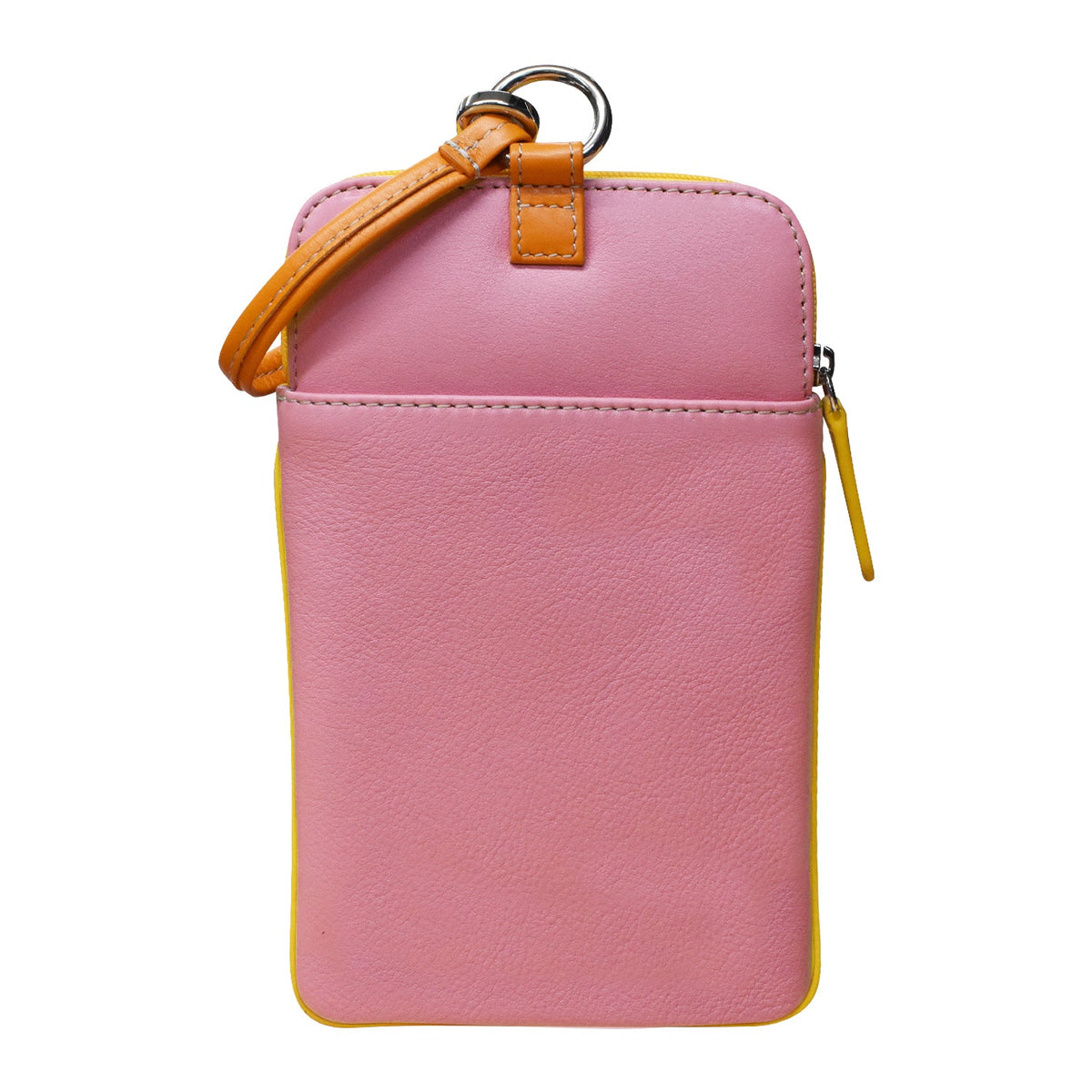PHONE BAG CHARM
