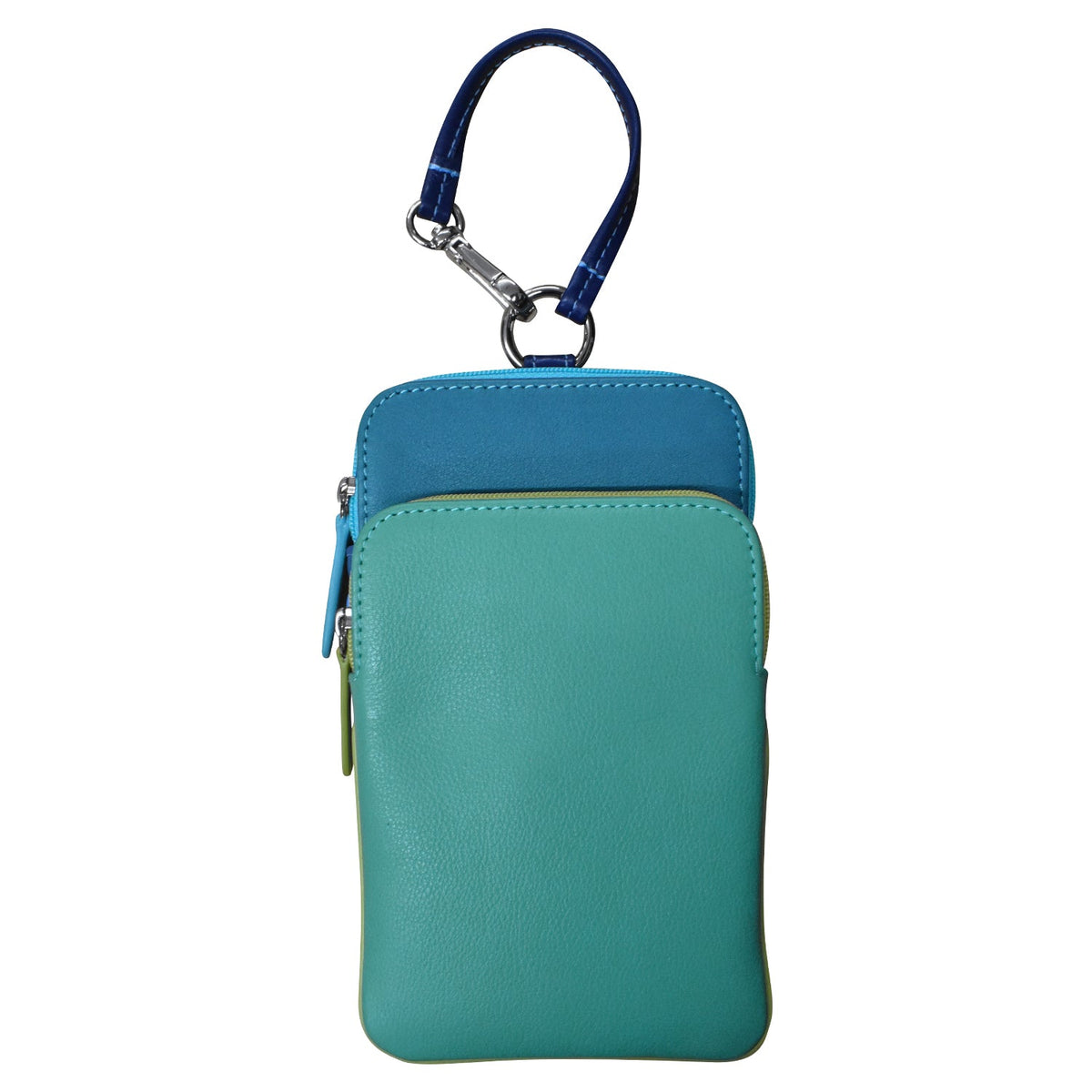 PHONE BAG CHARM