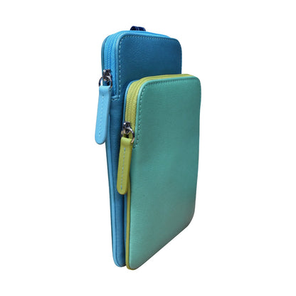 PHONE BAG CHARM