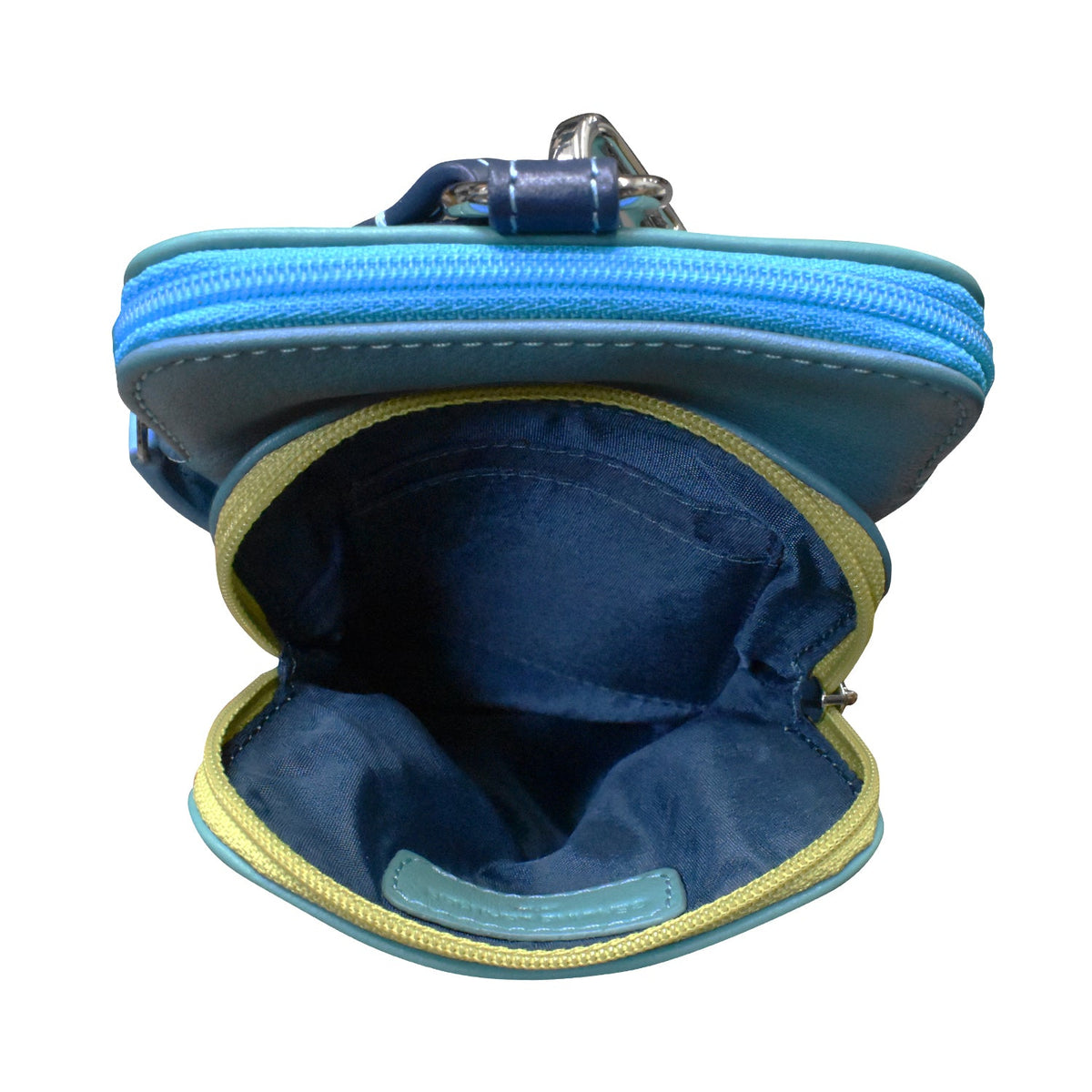 PHONE BAG CHARM