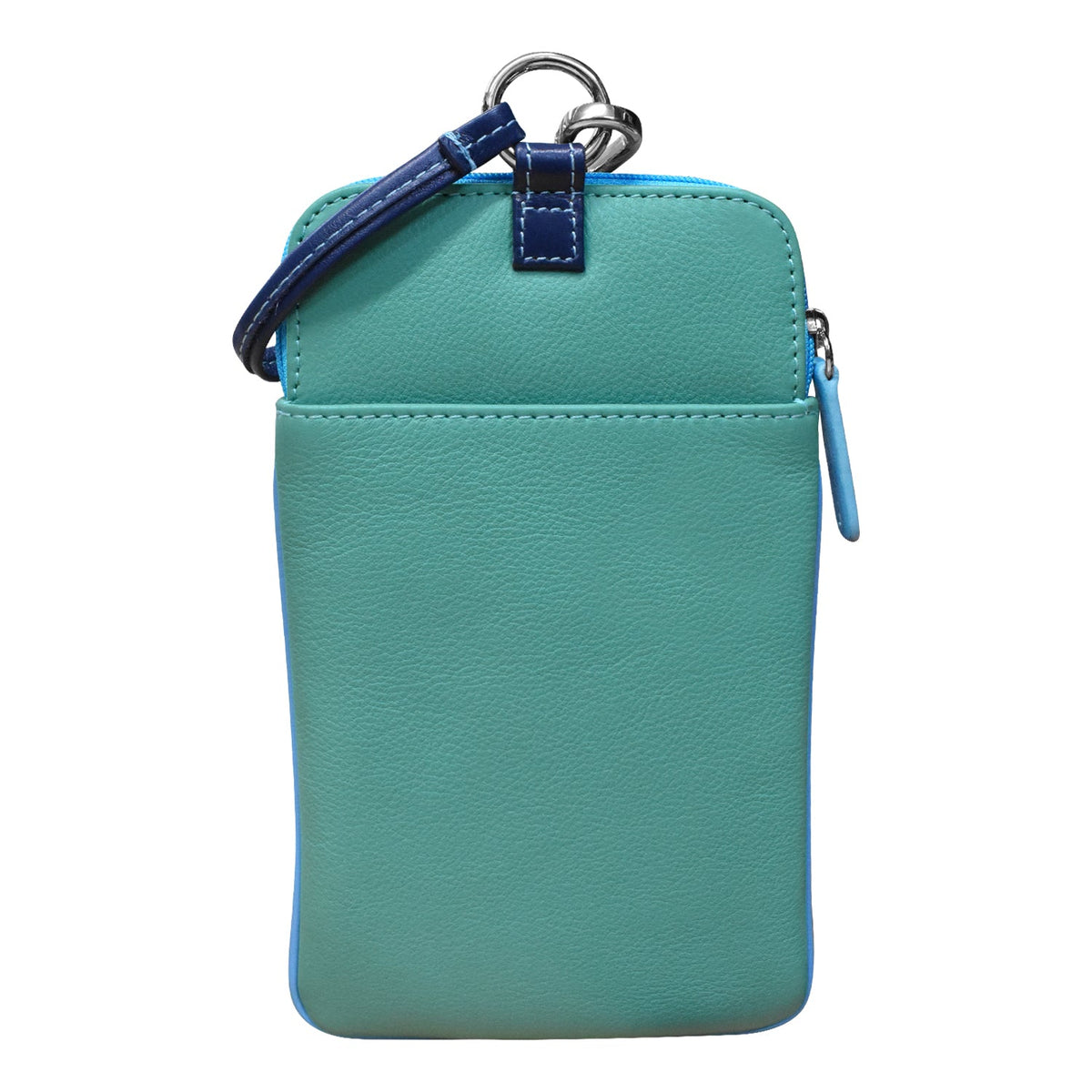 PHONE BAG CHARM