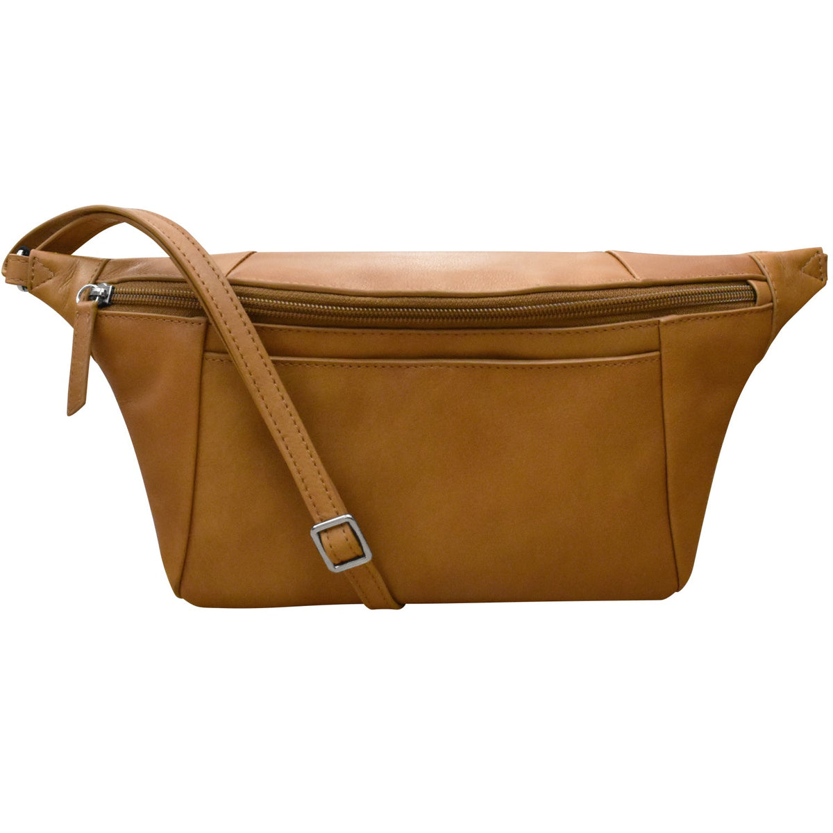 Belt Bag