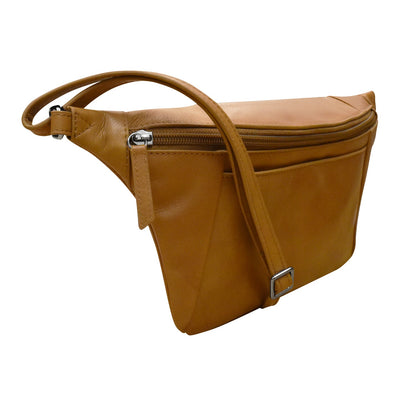 Belt Bag
