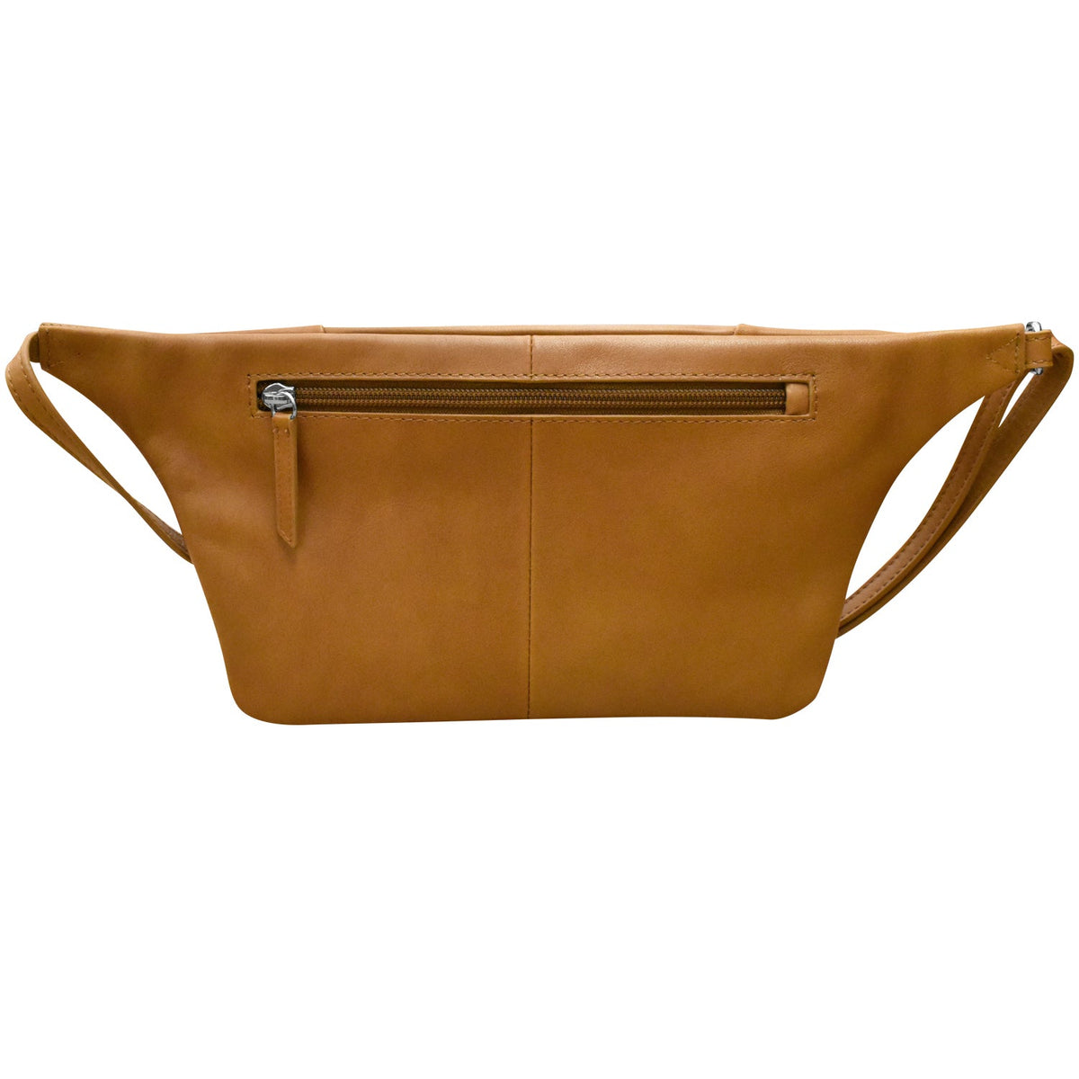 Belt Bag