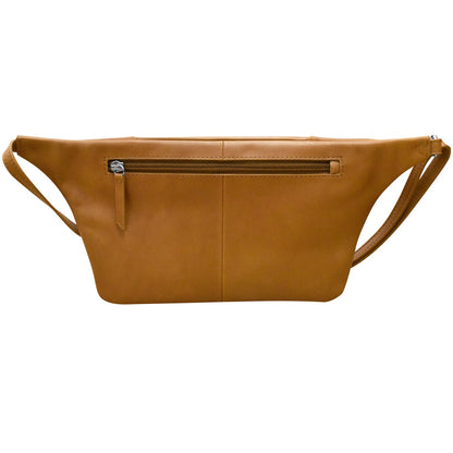 Belt Bag