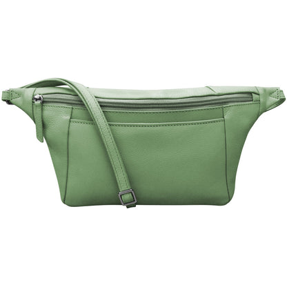 Belt Bag