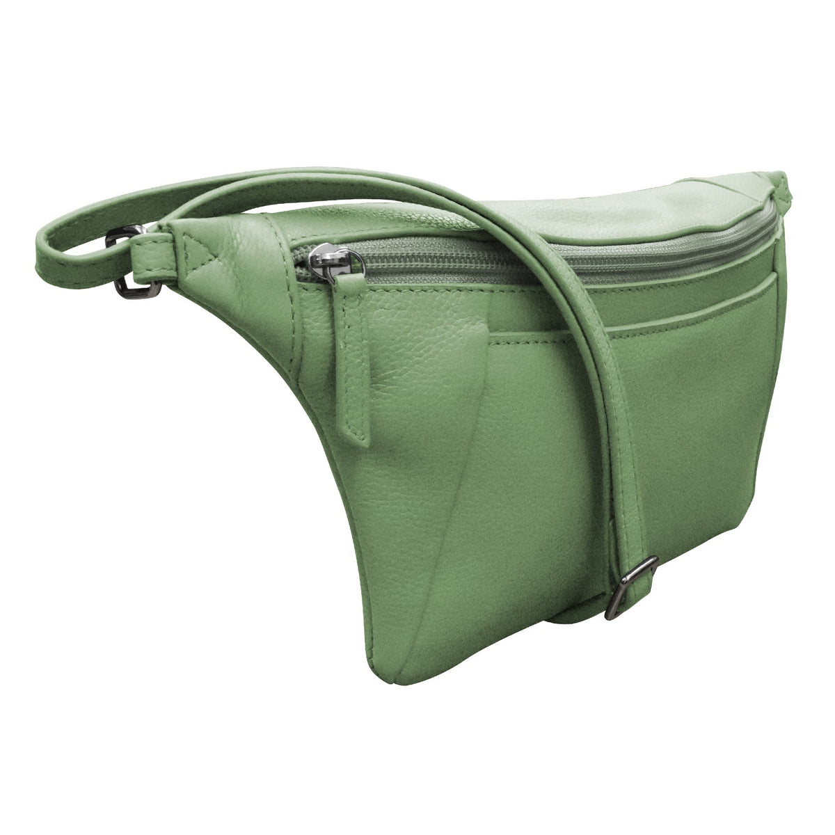 Belt Bag