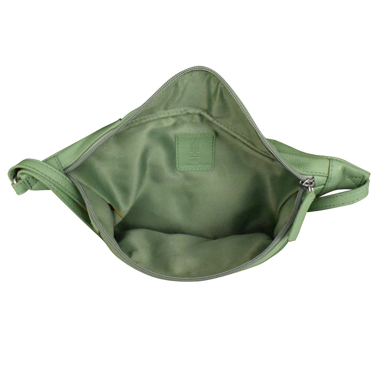 Belt Bag