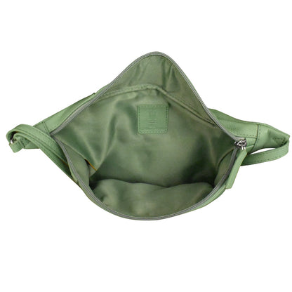 Belt Bag