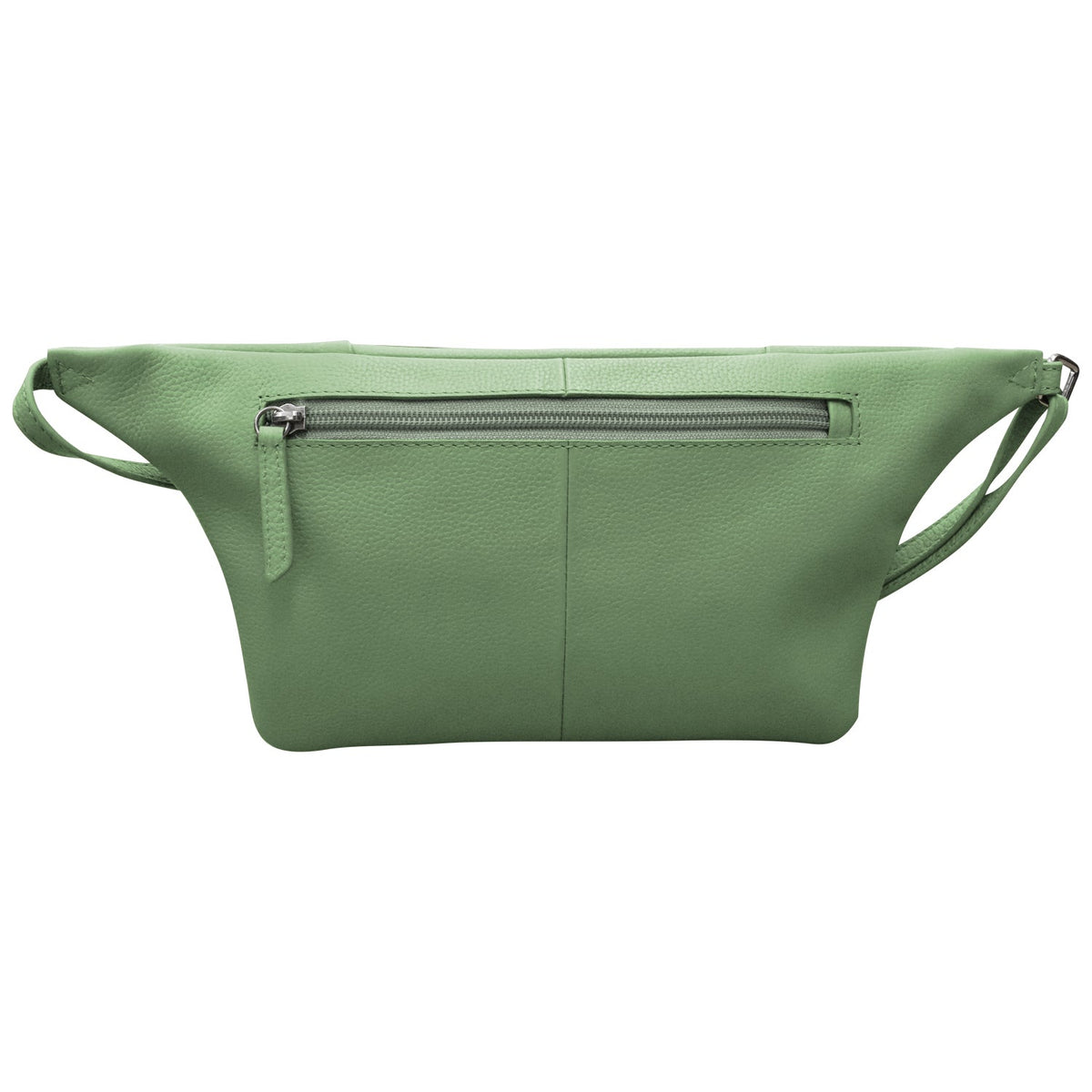 Belt Bag