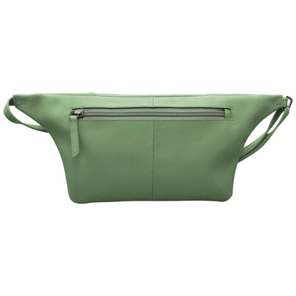 Belt Bag