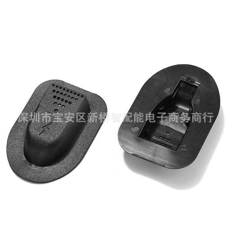luggage accessories backpack buckle usb extension cord external data interface plastic case mobile phone extension charging cable - image 5