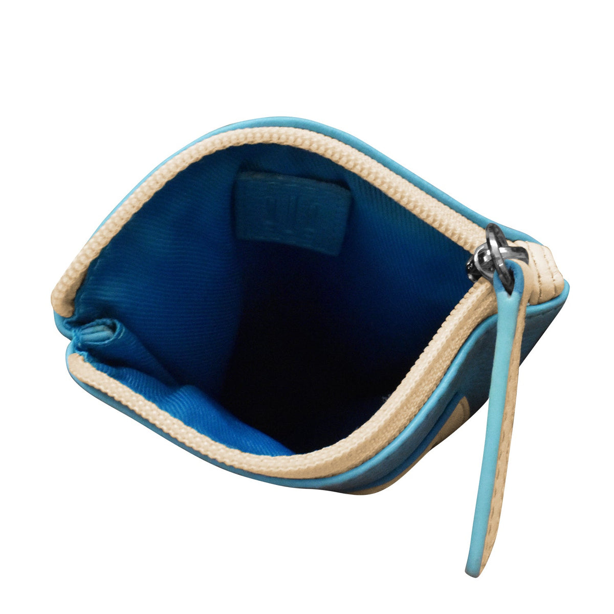Eyeglass Case with Eyeglass Design
