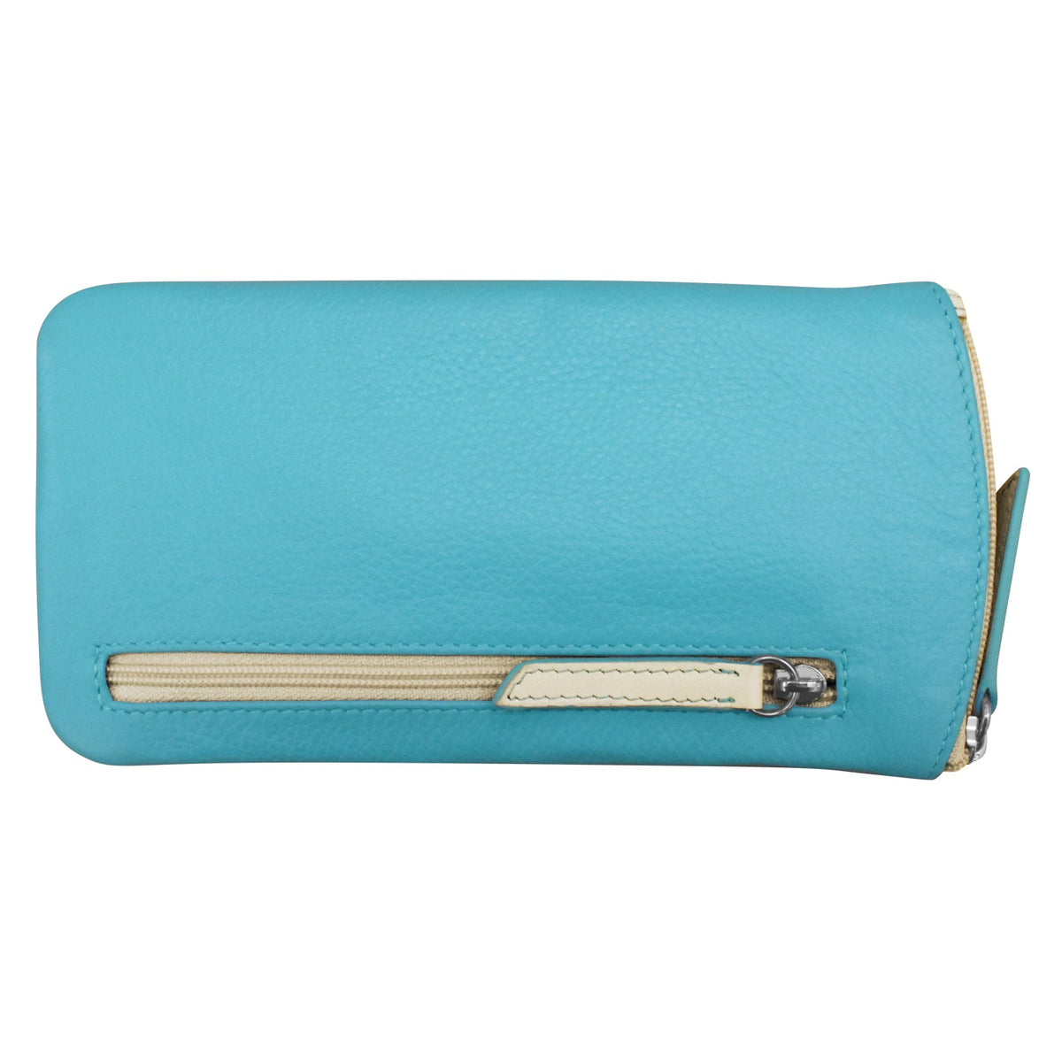 Eyeglass Case with Eyeglass Design