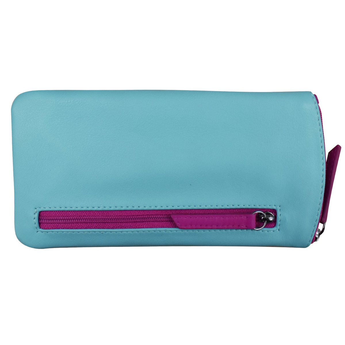 Eyeglass Case with Eyeglass Design