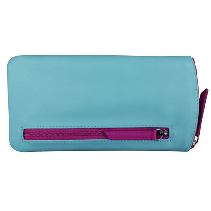 Eyeglass Case with Eyeglass Design