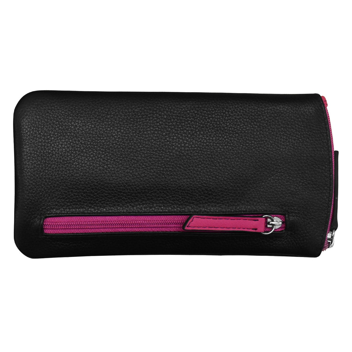 Eyeglass Case with Eyeglass Design