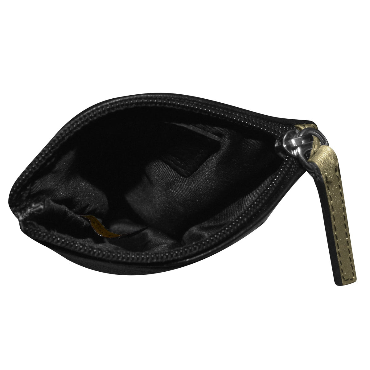 Eyeglass Case with Eyeglass Design