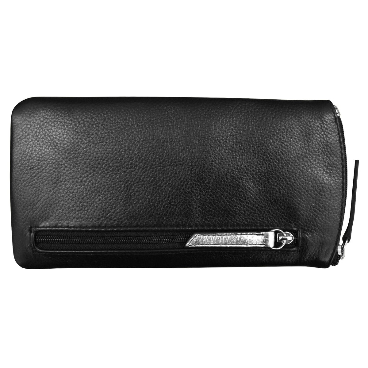 Eyeglass Case with Eyeglass Design