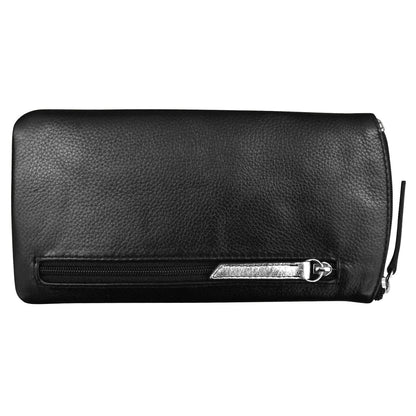 Eyeglass Case with Eyeglass Design