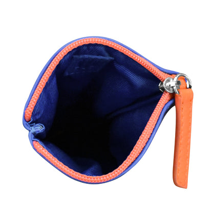 Eyeglass Case with Eyeglass Design