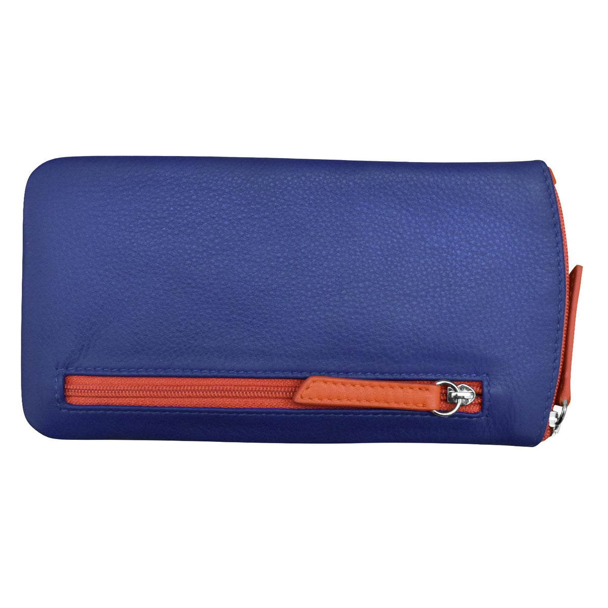 Eyeglass Case with Eyeglass Design