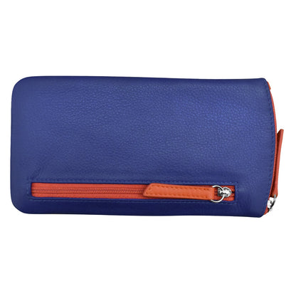 Eyeglass Case with Eyeglass Design