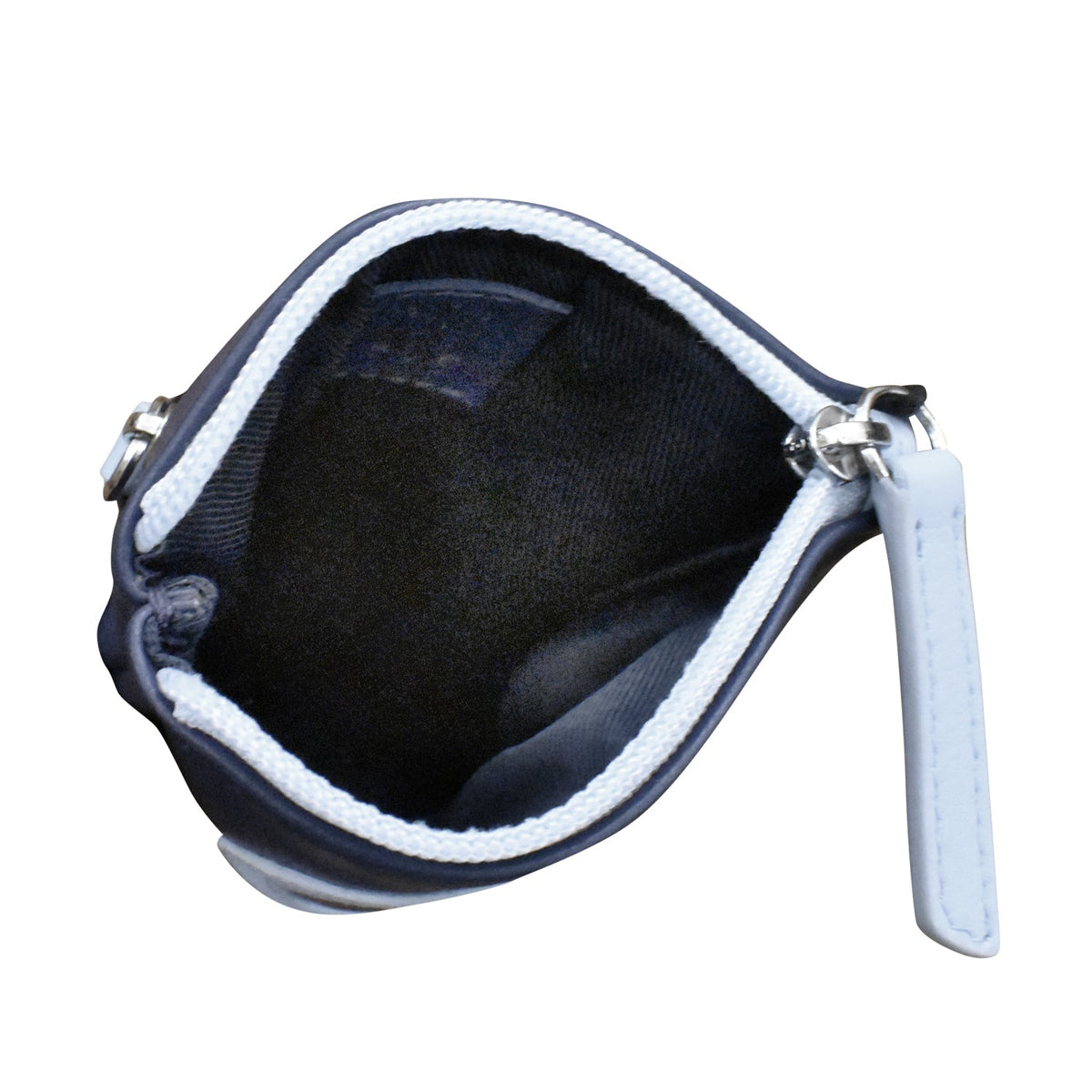 Eyeglass Case with Eyeglass Design