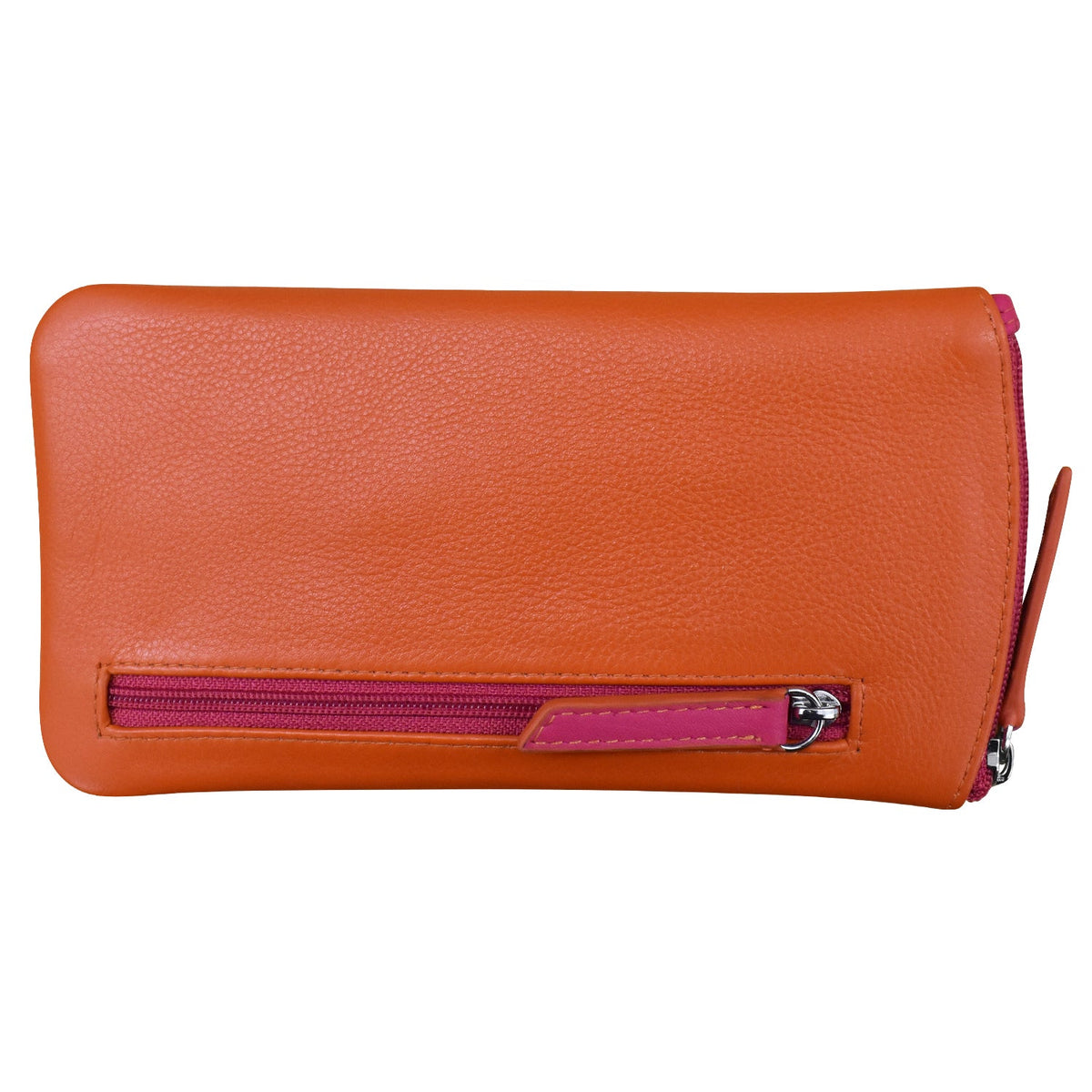 Eyeglass Case with Eyeglass Design