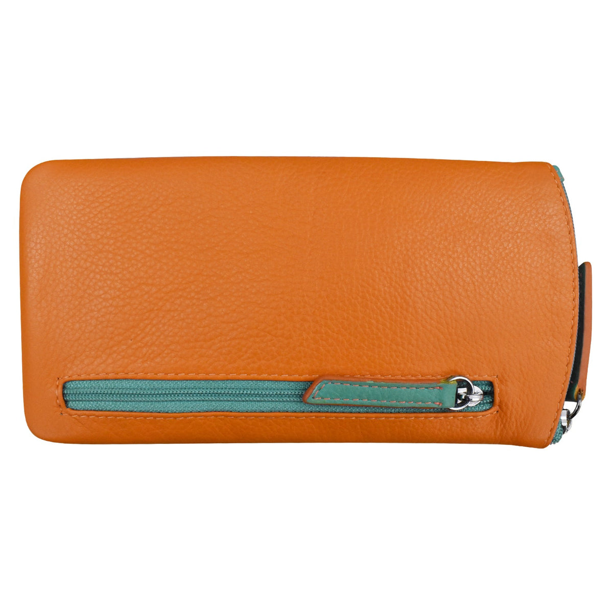 Eyeglass Case with Eyeglass Design