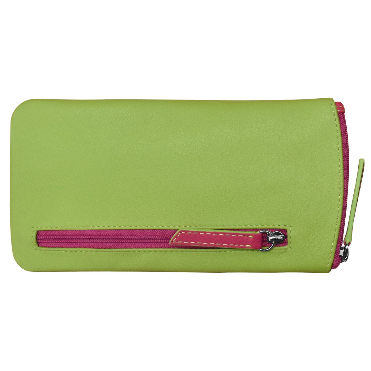 Eyeglass Case with Eyeglass Design