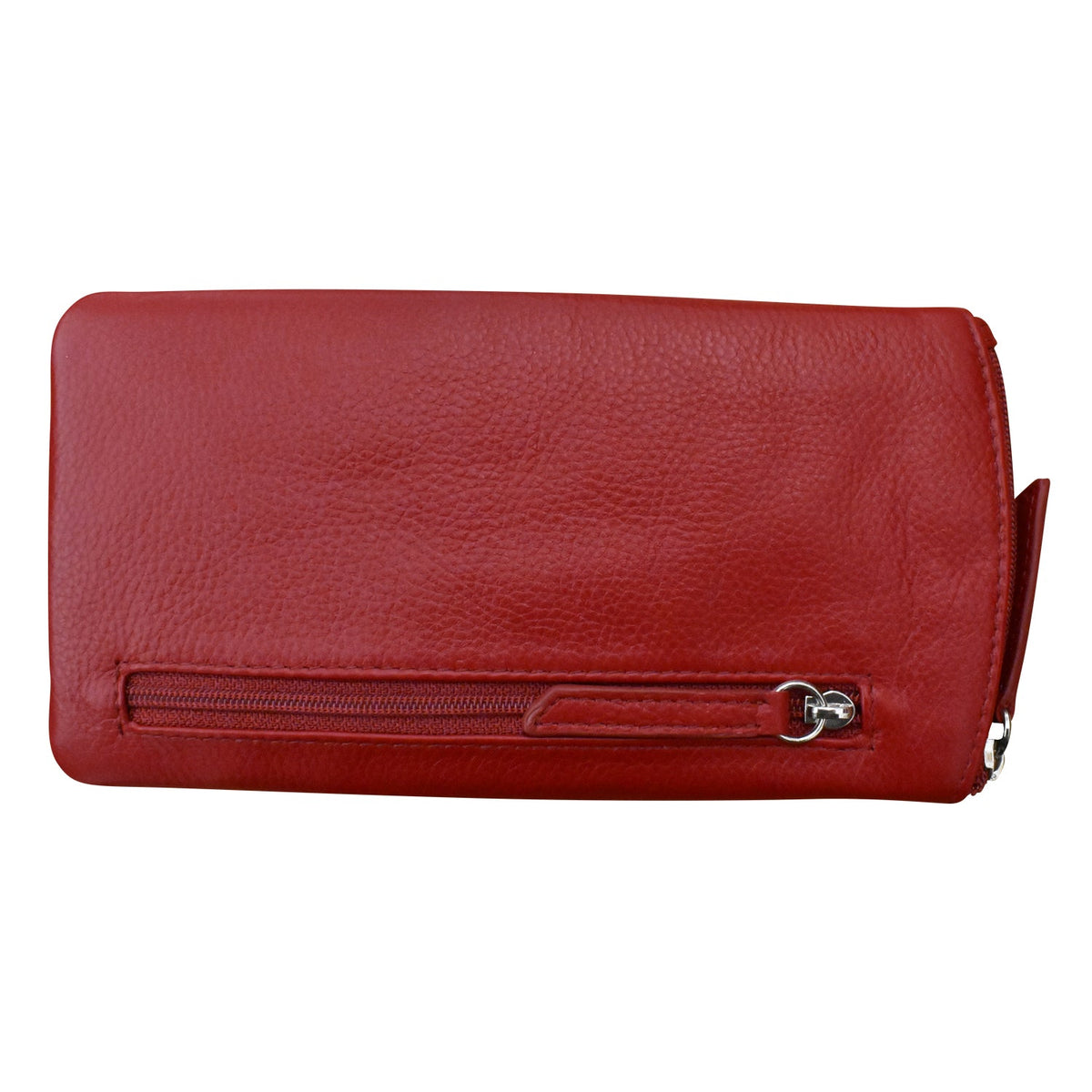 Eyeglass Case with Eyeglass Design