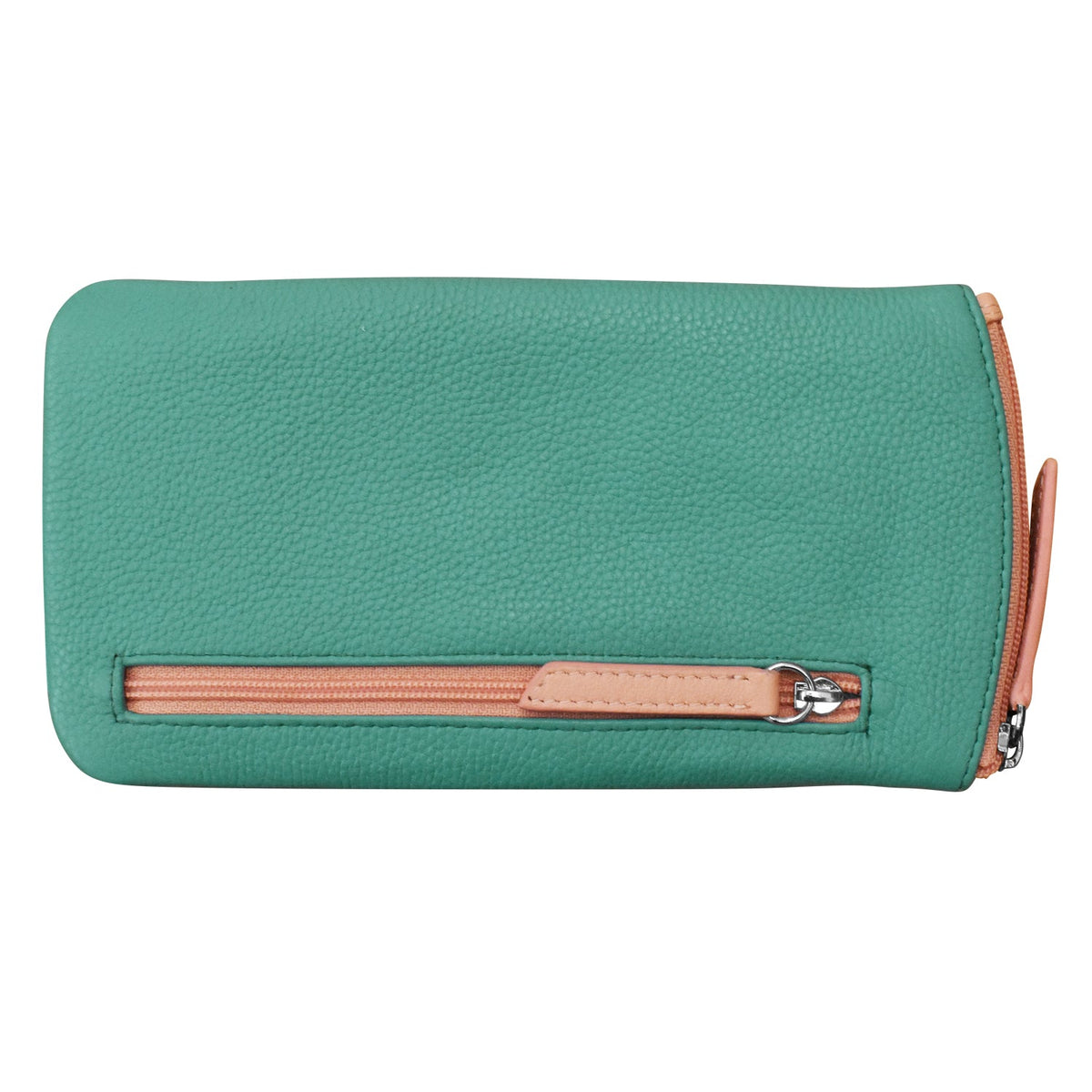 Eyeglass Case with Eyeglass Design