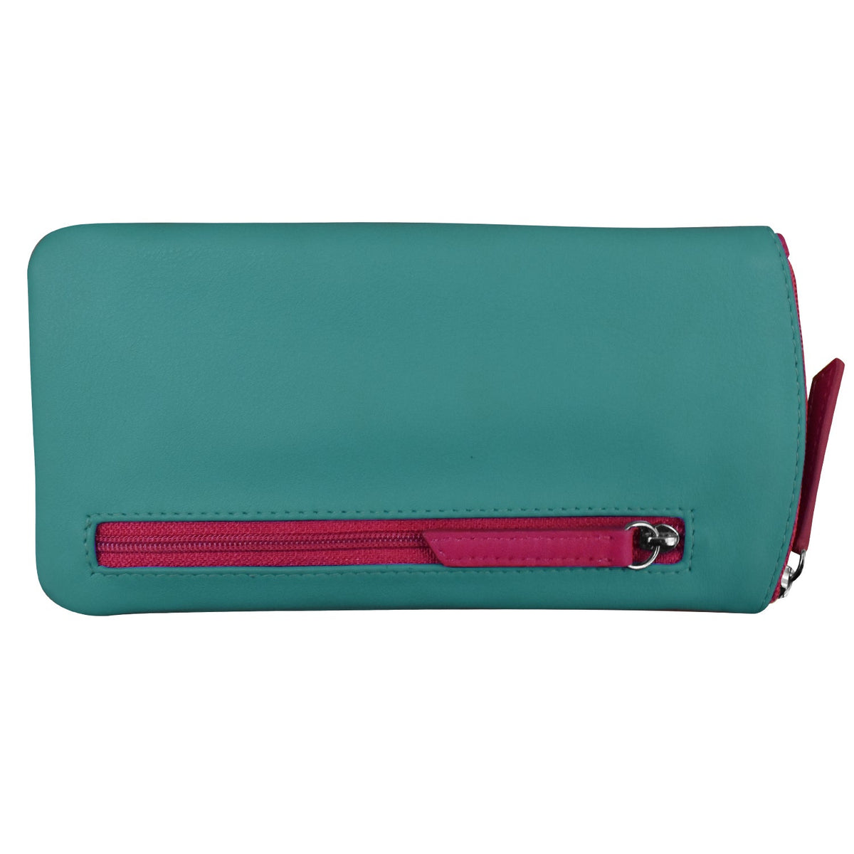 Eyeglass Case with Eyeglass Design