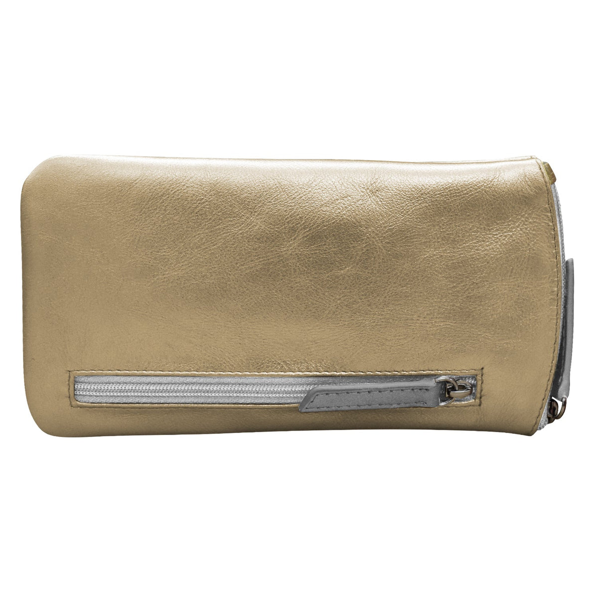 Eyeglass Case with Eyeglass Design