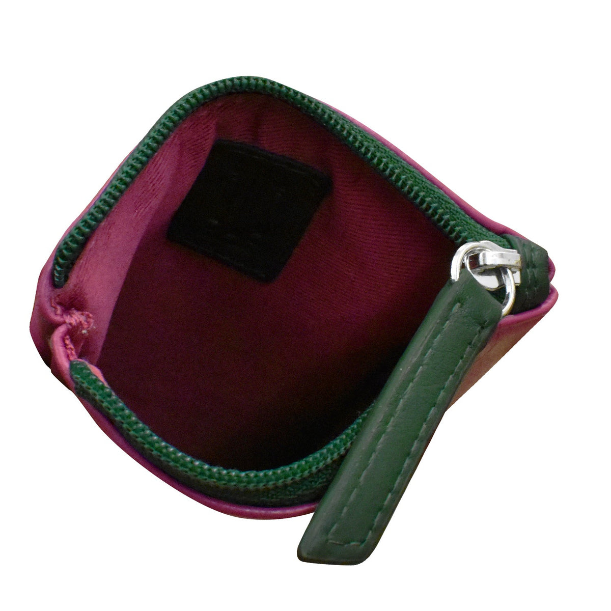 Eyeglass Case with Eyeglass Design