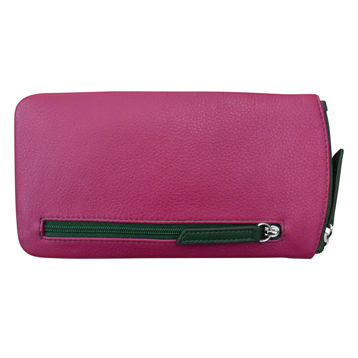 Eyeglass Case with Eyeglass Design