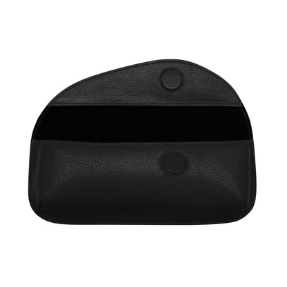 Flap Eyeglass Case