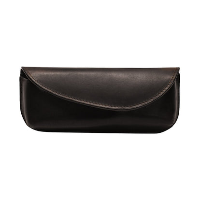 Flap Eyeglass Case