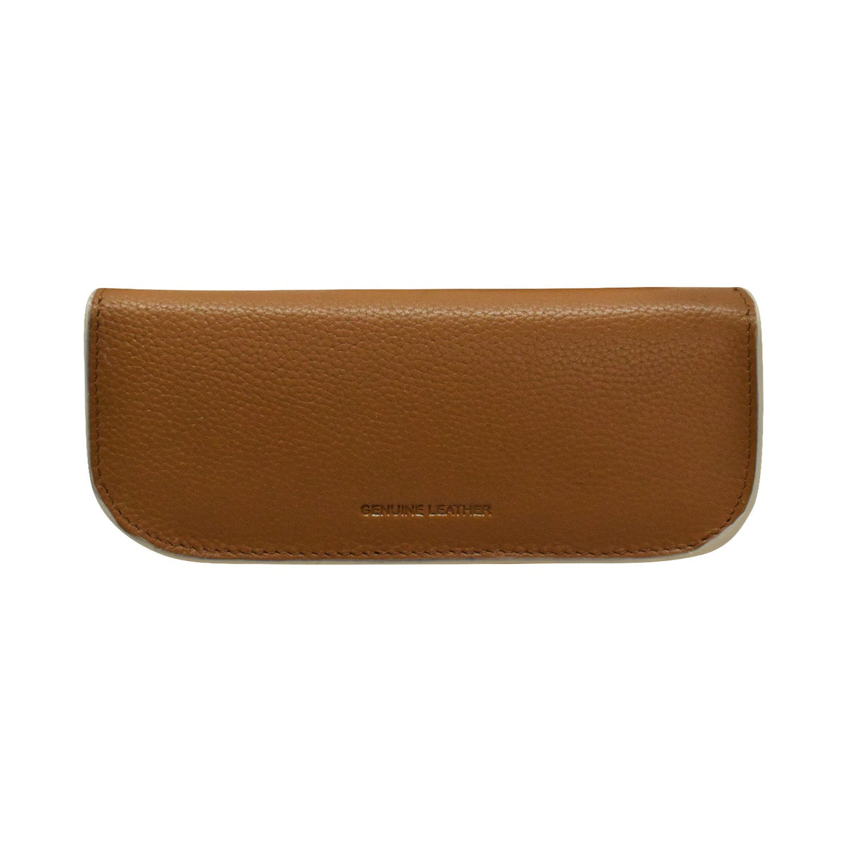 Flap Eyeglass Case