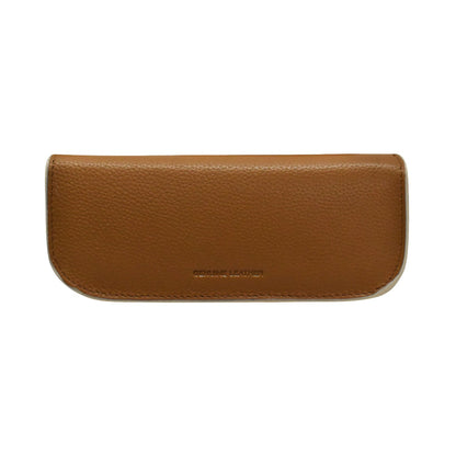 Flap Eyeglass Case
