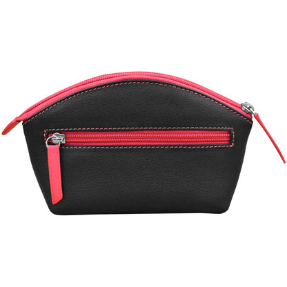 Hot Lips Cosmetic Case
