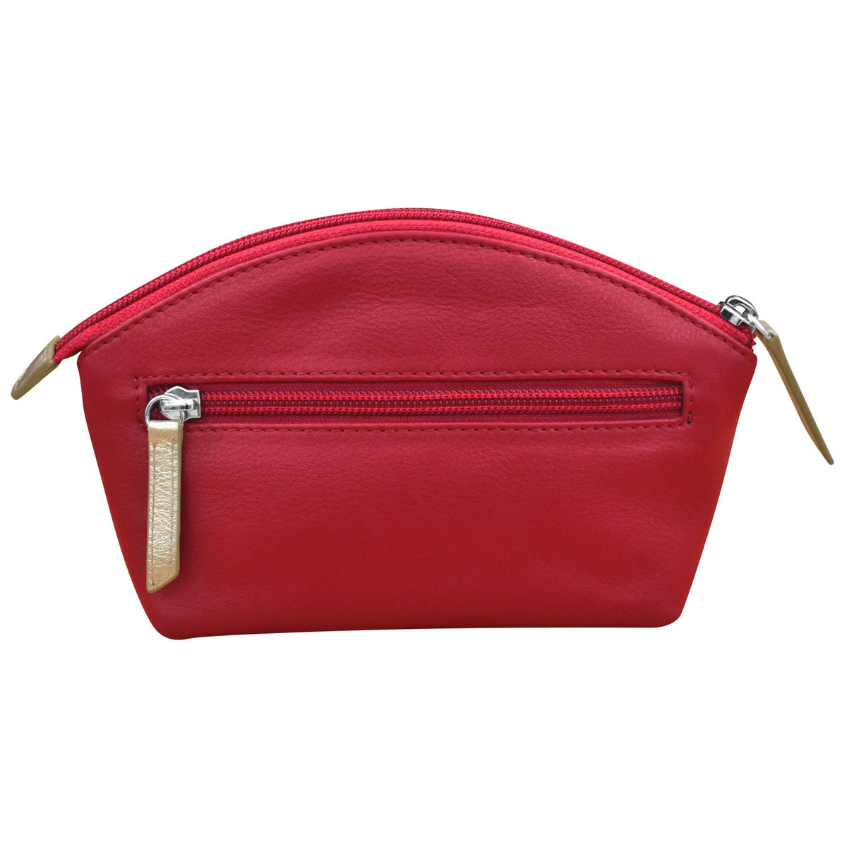 Hot Lips Cosmetic Case