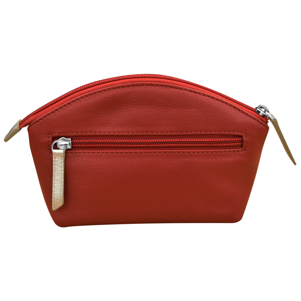Hot Lips Cosmetic Case