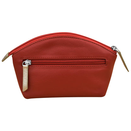 Hot Lips Cosmetic Case